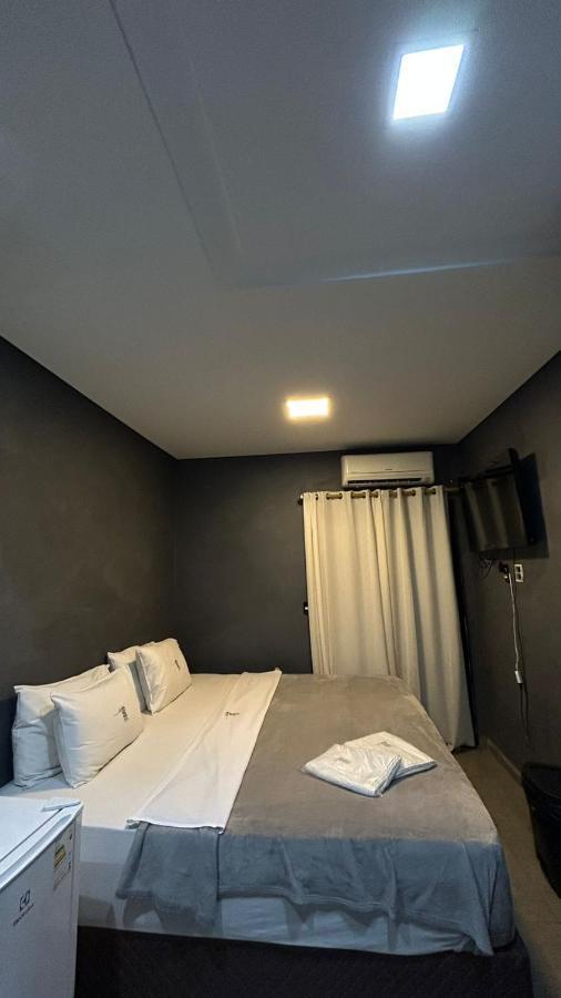 Ipanema Beach Hostel Рио-де-Жанейро Экстерьер фото